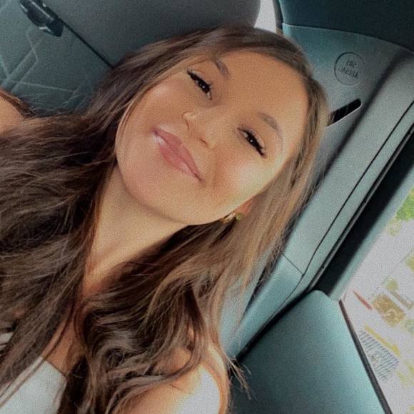 leslieines